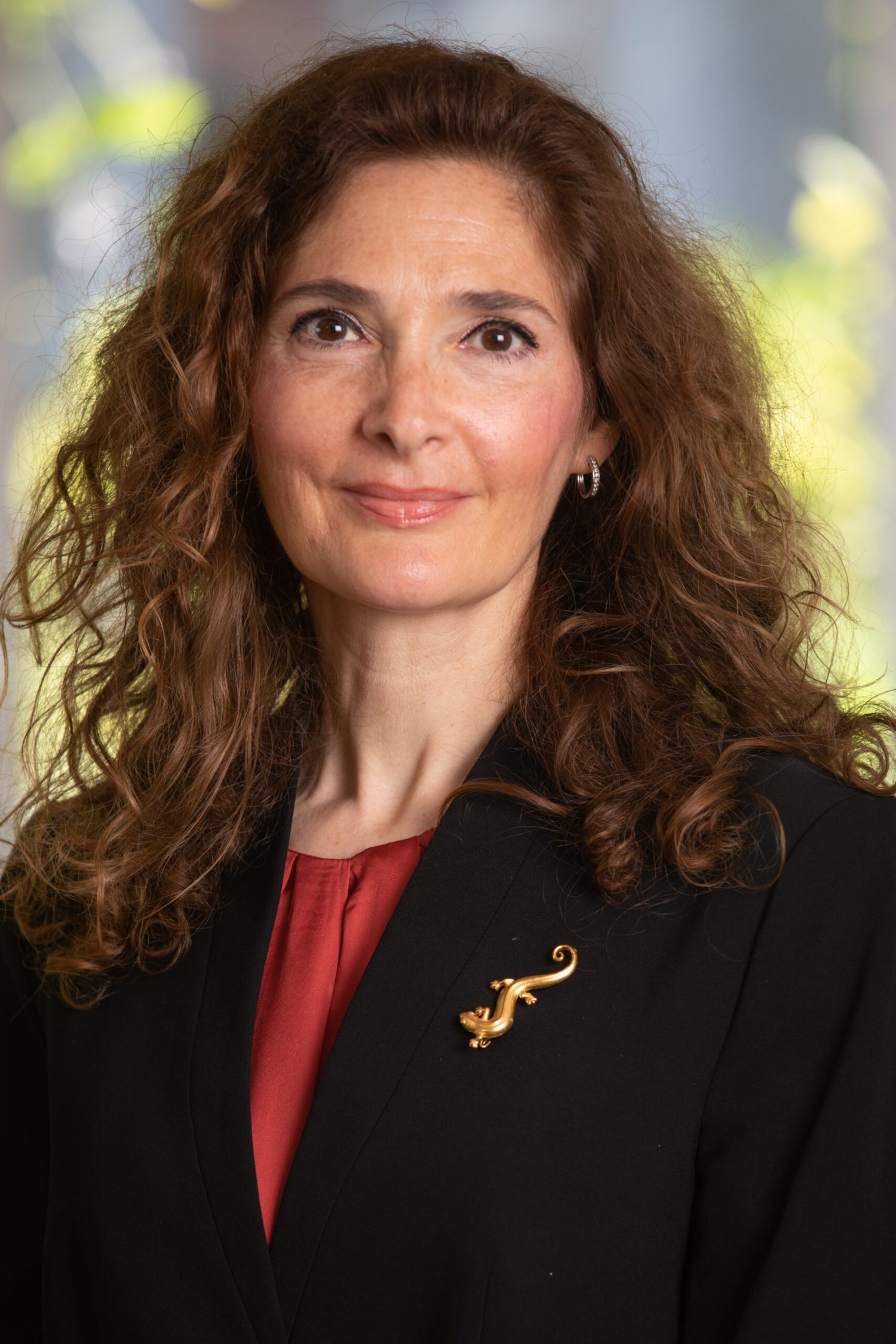 Maria Peyro Voeffray 2021 (5)